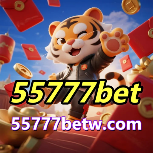 55777bet