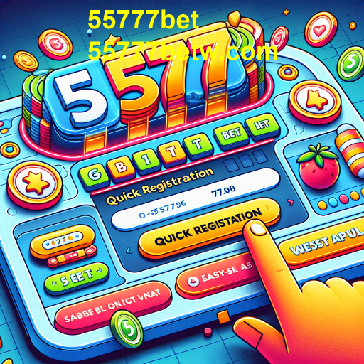 Cadastro Rápido: A Nova Era do Registro em Jogos Online